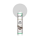 Osmo Interior Gap Sealer 310ml - Restorate-6429683732314