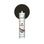 Osmo Interior Gap Sealer 310ml - Restorate-6429683732482