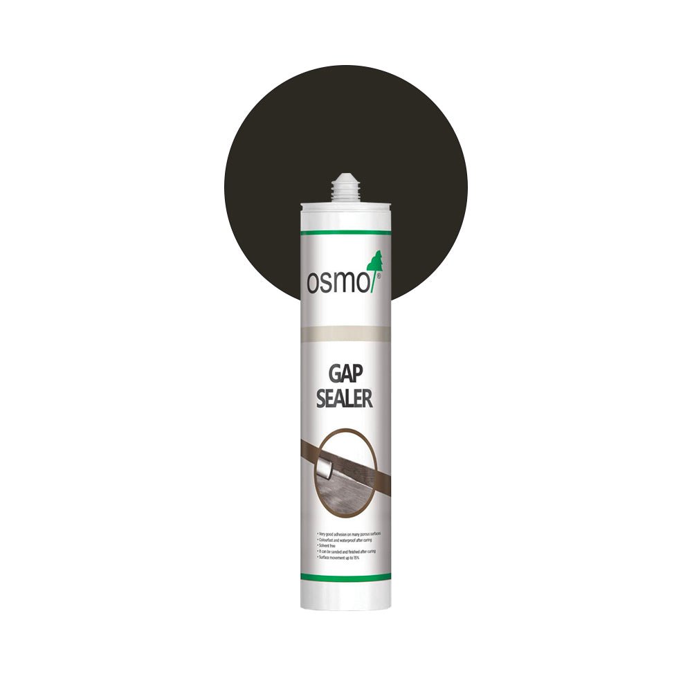 Osmo Interior Gap Sealer 310ml - Restorate-6429683732482