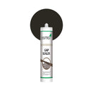Osmo Interior Gap Sealer 310ml - Restorate-6429683732482