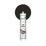 Osmo Interior Gap Sealer 310ml - Restorate-6429683732482
