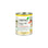 Osmo Polyx Oil Express Clear - Restorate-4006850907250