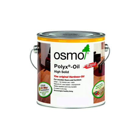 Osmo Polyx Oil Rapid - Restorate-4006850815173