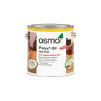 Osmo Polyx Oil Rapid - Restorate-4006850815296