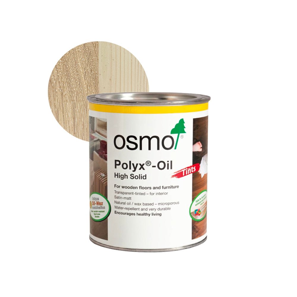 Osmo Polyx Oil Tints - Restorate-4006850745944