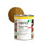 Osmo Polyx Oil Tints - Restorate-4006850745951