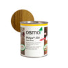 Osmo Polyx Oil Tints - Restorate-4006850745951