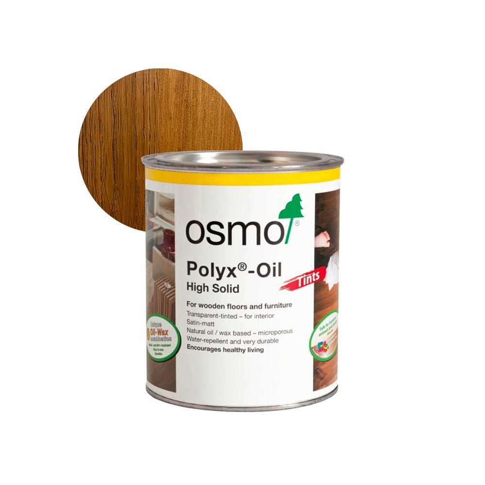 Osmo Polyx Oil Tints - Restorate-4006850745968