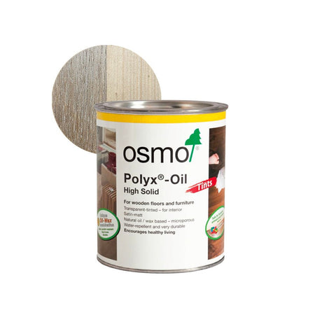 Osmo Polyx Oil Tints - Restorate-4006850746019