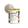 Osmo Polyx Oil Tints - Restorate-4006850746019