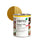 Osmo Polyx Oil Tints - Restorate-4006850746026