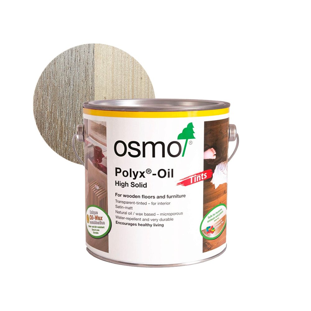Osmo Polyx Oil Tints - Restorate-4006850897254