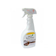 Osmo Spray Cleaner 8026 500ml - Restorate-4006850817214