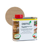 Osmo Top Oil 500ml - Restorate-4006850863723