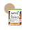 Osmo UV Protection Oil Extra - Restorate-4006850757152