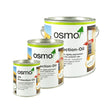 Osmo UV Protection Oil Extra - Restorate-4006850757152