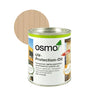 Osmo UV Protection Oil Extra - Restorate-4006850860807