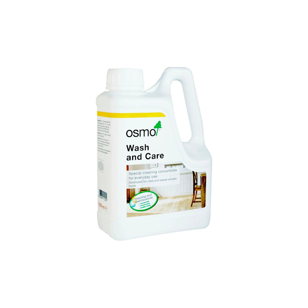 Osmo Wash and Care 8016 - Restorate-4006850781263