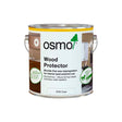 Osmo Wood Protector 4006 - Restorate-4006850843176