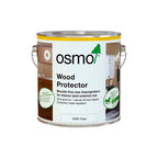 Osmo Wood Protector 4006 - Restorate-4006850843176