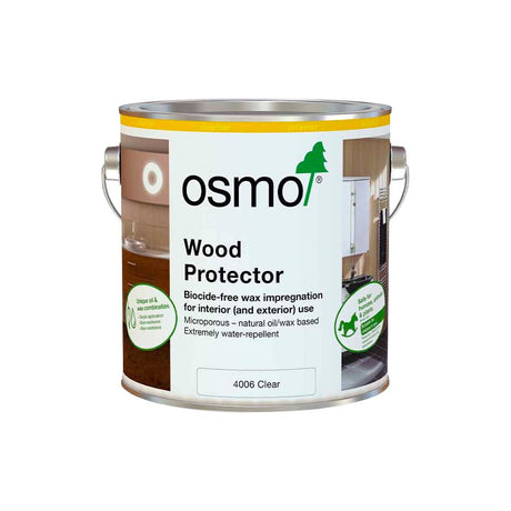 Osmo Wood Protector 4006 - Restorate-4006850843176