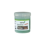 Osmo Wood Reviver Power Gel 6609 - Restorate-4006850849284