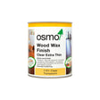 Osmo Wood Wax Finish Extra Thin 1101 - Restorate-4006850813032