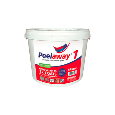 Peelaway 1 Paint Remover