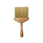 Purdy Jamb Dusting Brush 4 Inch - Restorate-