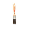 Purdy Monarch Elite Paint Brush - Restorate-71634102363