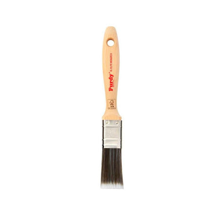 Purdy Monarch Elite Paint Brush - Restorate-71634102363