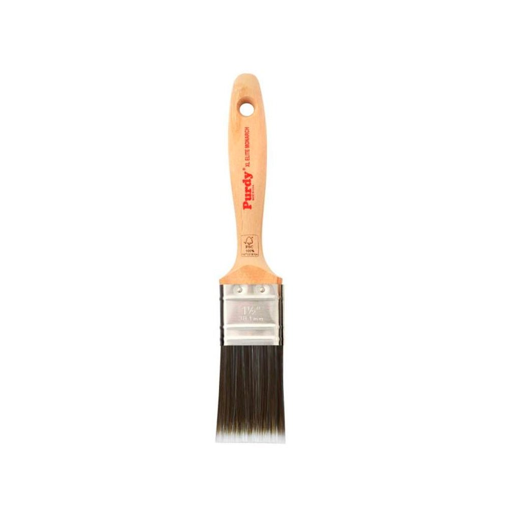 Purdy Monarch Elite Paint Brush - Restorate-71634102364