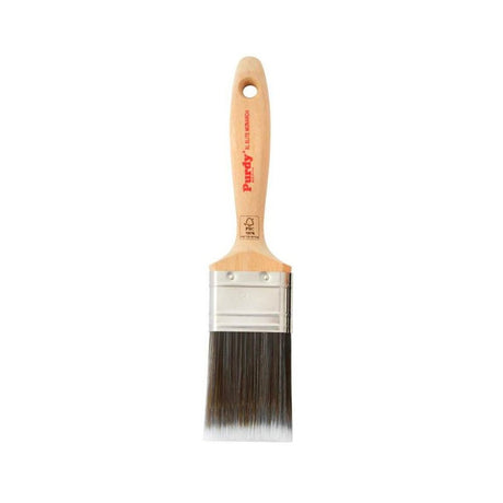 Purdy Monarch Elite Paint Brush - Restorate-71634102365