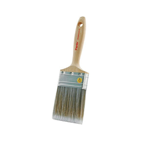 Purdy Monarch Elite Paint Brush - Restorate-71634102369