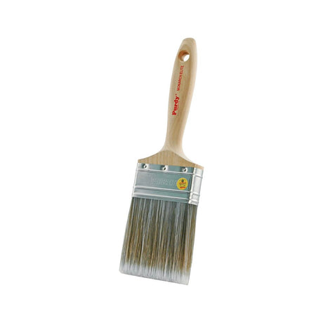 Purdy Monarch Elite Paint Brush - Restorate-71634102369