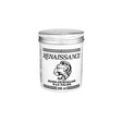 Renaissance Wax Micro Crystalline Wax Polish - Restorate-649387000014