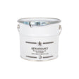 Renaissance Wax Micro Crystalline Wax Polish - Restorate-649387000021