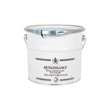 Renaissance Wax Micro Crystalline Wax Polish - Restorate-649387000021