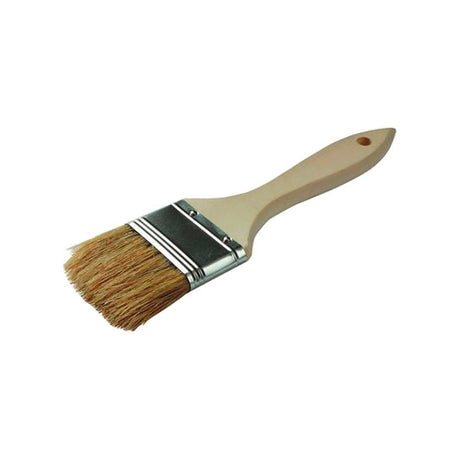 Restorate Bleach Brush - Restorate-