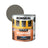 Ronseal 10 Year Woodstain 2.5 Litre - Restorate-5010214886890