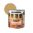 Ronseal 10 Year Woodstain 2.5 Litre - Restorate-5010214886944