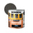 Ronseal 10 Year Woodstain 2.5 Litre - Restorate-5010214886951