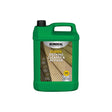 Ronseal Decking Cleaner and Reviver 5 Litre - Restorate-5010214826926