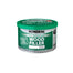Ronseal High Performance Wood Filler - Restorate-5010214538683