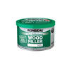 Ronseal High Performance Wood Filler - Restorate-5010214538683