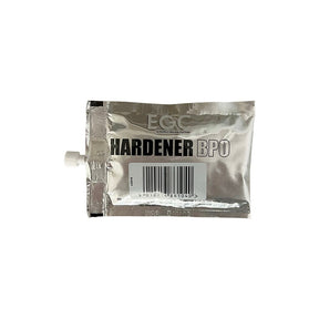 Ronseal High Performance Woodfiller Catalyst Hardener 30g - Restorate-5010214861040