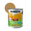 Ronseal Ultimate Protection Hardwood Garden Furniture Stain 750ml - Restorate-5010214864294