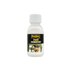 Rustins Rust Remover 125ml - Restorate-5015332460021