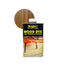 Rustins Wood Dye - Restorate-5015332650187