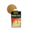 Rustins Wood Dye - Restorate-5015332650415